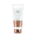 Wella Professionals Fusion Intense Repair Conditioner | Grocsy