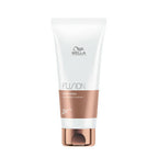 Wella Professionals Fusion Intense Repair Conditioner | Grocsy