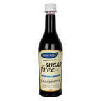Newtrition Plus Free Syrup Kalakhatta + Rose Sugar | Grocsy