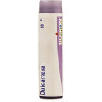 Boiron Homeopathy Dulcamara | Grocsy