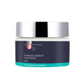 Professional O3+ Damage Remedy Hair Mask | Grocsy