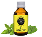 Earth N Pure Patchouli Essential Oil | Grocsy
