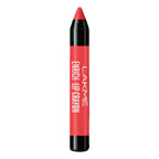 Lakme Enrich Lip Crayon - Shocking Pink | Grocsy