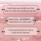 Etude House Fixing Tint Bar - 02 Clear Berry | Grocsy