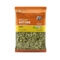 Pro Nature Organic Kasuri Methi | Grocsy