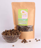 Leeve Dry Fruits Szechuan Pepper | Grocsy