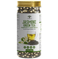 Vanalaya Jasmine Green Tea | Grocsy