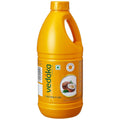 Vedaka Pure Coconut Oil | Grocsy