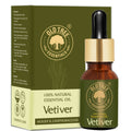 Old Tree Vetiver Essential Oil | Grocsy