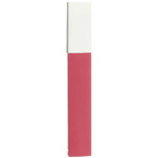Maybelline SuperStay Matte Ink Liquid Lipstick - Lover | Grocsy