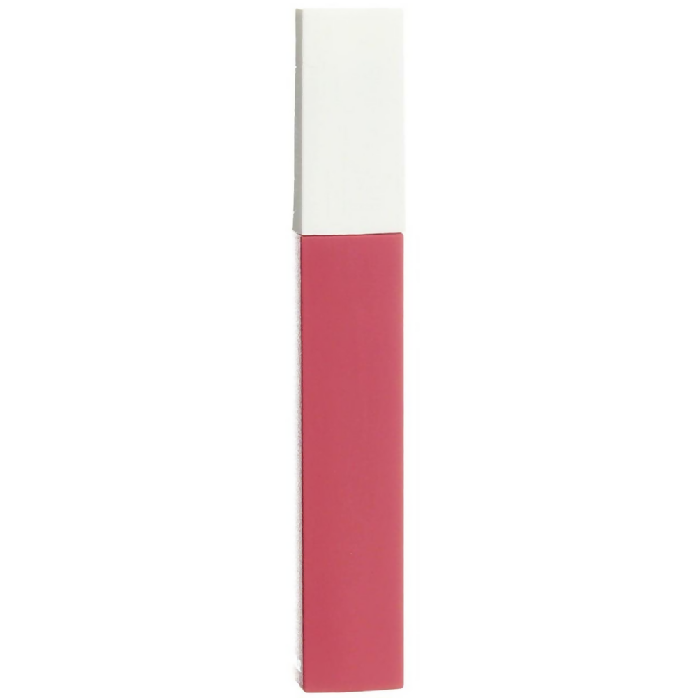 Maybelline SuperStay Matte Ink Liquid Lipstick - Lover | Grocsy