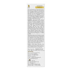 Iha Nourishing Hair Oil | Grocsy