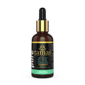 Tamas Pure Ayurveda 100% Natural Tamanu Cold-Pressed Carrier Oil | Grocsy