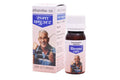Homoeo Laboratories Rheuma Cure Pills | Grocsy