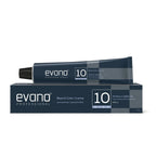 Evano Professional Beard Color For Men-Dark Brown | Grocsy