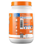 Fast&Up Whey Isolate & Hydrolysate Whey Protein Advanced | Grocsy