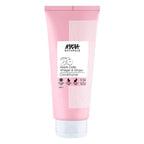 Nykaa Naturals Anti-Dandruff-Free Conditioner With Apple Cider Vinegar & Ginger | Grocsy