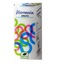 New Life Wormocin Drops | Grocsy