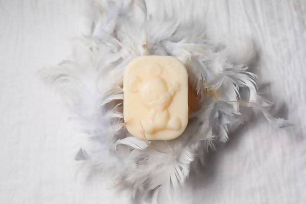 Duh – Exotica Baby Shower Bar | Grocsy