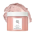 Beauty of Joseon Red Bean Refreshing Pore Mask - Korean Skincare | Grocsy