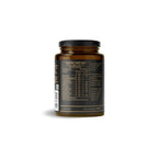 Eatopia Karanj Flower Honey | Grocsy
