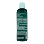 HASK Tea Tree Oil & Rosemary Invigorating Conditioner | Grocsy