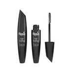 Ktein 100% Natural Plant Based Hair Styling stick | Grocsy