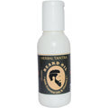 Herbal Tantra Jasmine Beard Oil | Grocsy