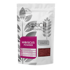Sorich Organics Hibiscus Powder | Grocsy