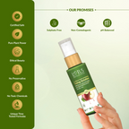 Lotus Botanicals GlycoBoost Gentle Exfoliating Toning Solution | Grocsy