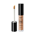Iba Must Have Waterproof Concealer - Light | Grocsy