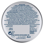 Nivea Men Dark Spot Reduction Crème | Grocsy