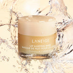 Laneige Lip Sleeping Mask - Vanilla | Grocsy