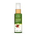 Lotus Botanicals GlycoBoost Gentle Exfoliating Toning Solution | Grocsy