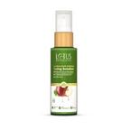 Lotus Botanicals GlycoBoost Gentle Exfoliating Toning Solution | Grocsy