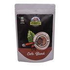 Ainmane Cafe Blend | Grocsy