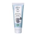 Azafran Organics Baby Nourishing Cream | Grocsy
