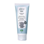 Azafran Organics Baby Nourishing Cream | Grocsy
