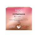 VLCC Pro Radiance Brightening Day Cream | Grocsy
