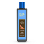Blue Nectar Baby Oil with Pure Kumkumadi Oil | Grocsy