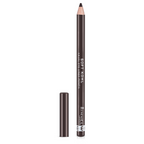 Rimmel London Soft Kohl Kajal Eye Liner Pencil - Sable Brown | Grocsy