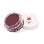 Recode Lip & Cheek Tint - 09- Best Part | Grocsy