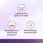 La Shield Lite SPF 50 Sunscreen Gel | Grocsy