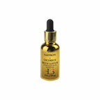 House of Beauty Kumkumadi Telum (Saffron Oil), Saffron Night Serum Facial Oil | Grocsy