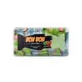 Karachi Bakery Bon Bon Twister Hazelnut & Cookies Chocolate | Grocsy