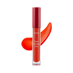 Etude House Dear Darling Water Gel Tint Lipstick - OR201 | Grocsy