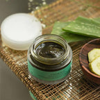 Shankara by Sri Sri Tattva Calming Mask | Grocsy