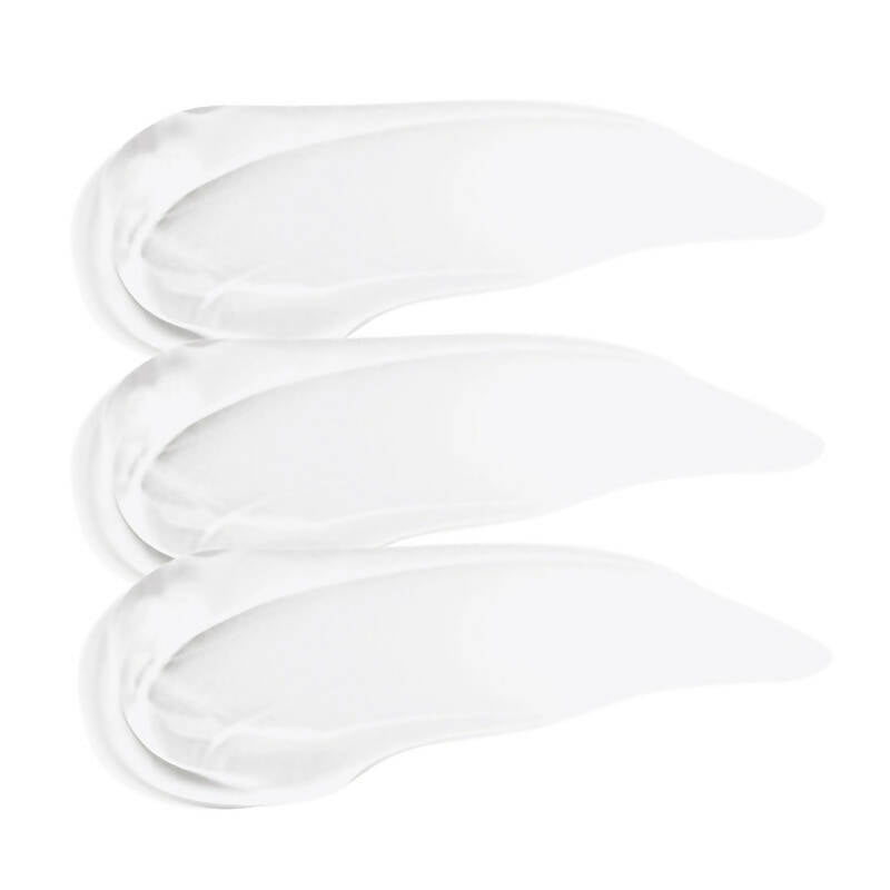 Love Earth Lip Gloss - Midnight Runner (Transparent) | Grocsy