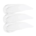 Love Earth Lip Gloss - Midnight Runner (Transparent) | Grocsy