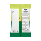 Sri Sri Tattva Kodo Millet Premium